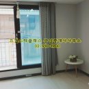 숭덕초등학교 이미지