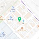 비비큐 하남미사중앙점 네이버블로그