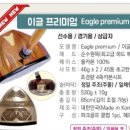 이글라트