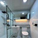 우방우성빌라 이미지