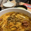 동대문 엽기떡볶이 과천중앙점 이미지