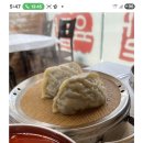 행정서로3길 이미지