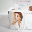 2019 코엑스 코스모뷰티서울 뷰티페어 이벤트 사은품