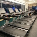 러프짐 헬스&PT 영통역점 | 운동에 대한 불안함이 한순간에 용기로 바뀌는 영통역 헬스장 러프짐 헬스&amp;PT 영통역점