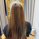 디자인오퍼스 | 부천역 미용실 오퍼스레이블 민우디자이너 레이어드컷 복구클리닉 후기