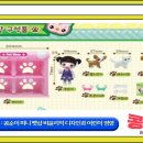 디자인펫샵 이미지