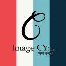 씨엘컨설팅