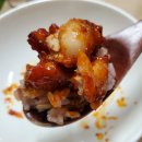 닥엔돈스 화곡점 이미지