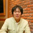 줄리엣 이미지