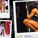 S피트니스 이미지