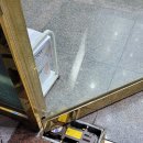 포미약국 이미지