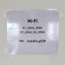 109 | 쌍문 파스타 화덕피자 맛집 데이트 청모하기 좋은 블루리본 나폴리109 내돈내산 후기