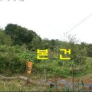 전천후농장 이미지