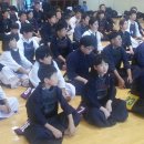 남석검도관 이미지