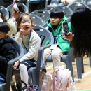 대덕구 대전동산초교 대전일보