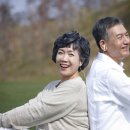 우리요양병원 이미지