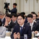 돈내는 챗GPT·제미나이 그만! 연말 공짜 ‘K-AI’ 나온다 이미지