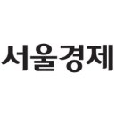 성주군행복장터 이미지
