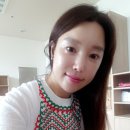 조앤뷰티