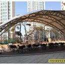 뮤엠영어어정영어교습소