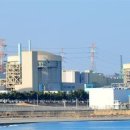 동아산업철강 이미지