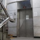 안양-안양-안양-516 이미지