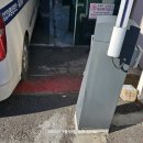 시온요양병원 이미지