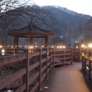 입암유적공원 이미지