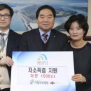 이도훈치과 이미지