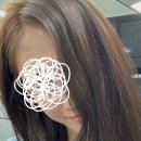 제니스튜디오 수영역점