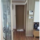 영등 우미아파트 이미지