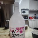 북면막걸리 | 경남 창원 북면 막걸리🍶추천! 북면마금산 찹쌀동동주 솔직후기 가성비최고!!