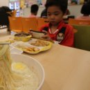 풍산지구3호공원 이미지