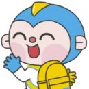 딱풀리는수학위례별학원