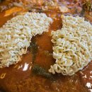 송탄 어울림 부대찌개 이미지