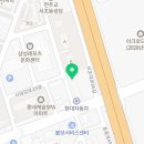 사임당로 115 (3) 이미지