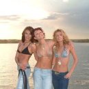 파브리카 이미지