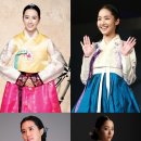 맵시화장품 이미지