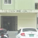 판암동206 이미지