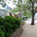 길스가든더로드 101 이미지