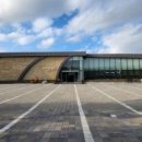 세계조개박물관 이미지