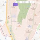 HDC현대산업개발㈜ | HDC현대산업개발(294870)