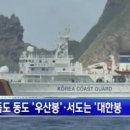 서도문구