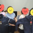 영주시립양로원만수촌