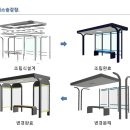엘존 이미지