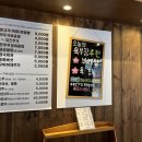 청춘한우 - 목포시 | 청춘한우