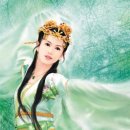 그대그리고나 이미지