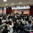 봄을 그리다 이미지