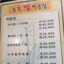 복개천길 사거리 네이버블로그