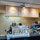 후곡로 19(미래여성병원) 이미지